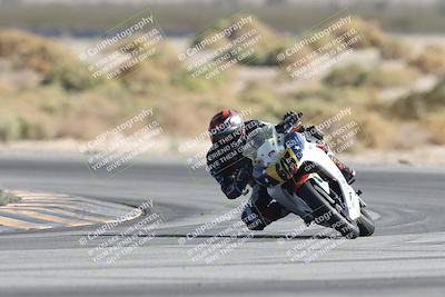 media/Oct-31-2025-CVMA Friday Practice (Fri) [[e9defcbea4]]/5-Racer 4 Practice - Trackday 1/Session 5 (Turn 4)/